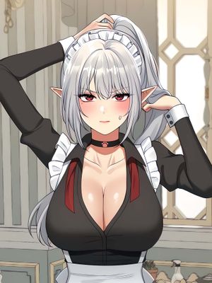 歪歪漫画韩漫首页在线看韩漫精选